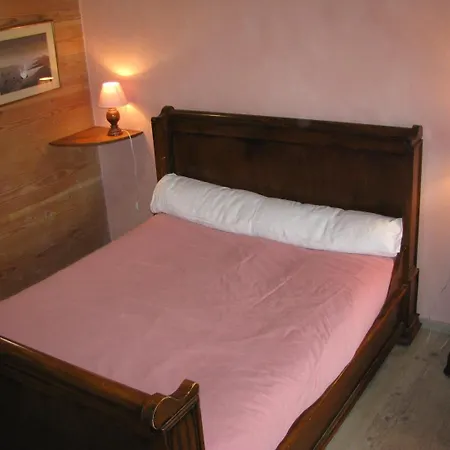 Le Peche De Paresse Hotel Saint-André-en-Vivarais Room photo