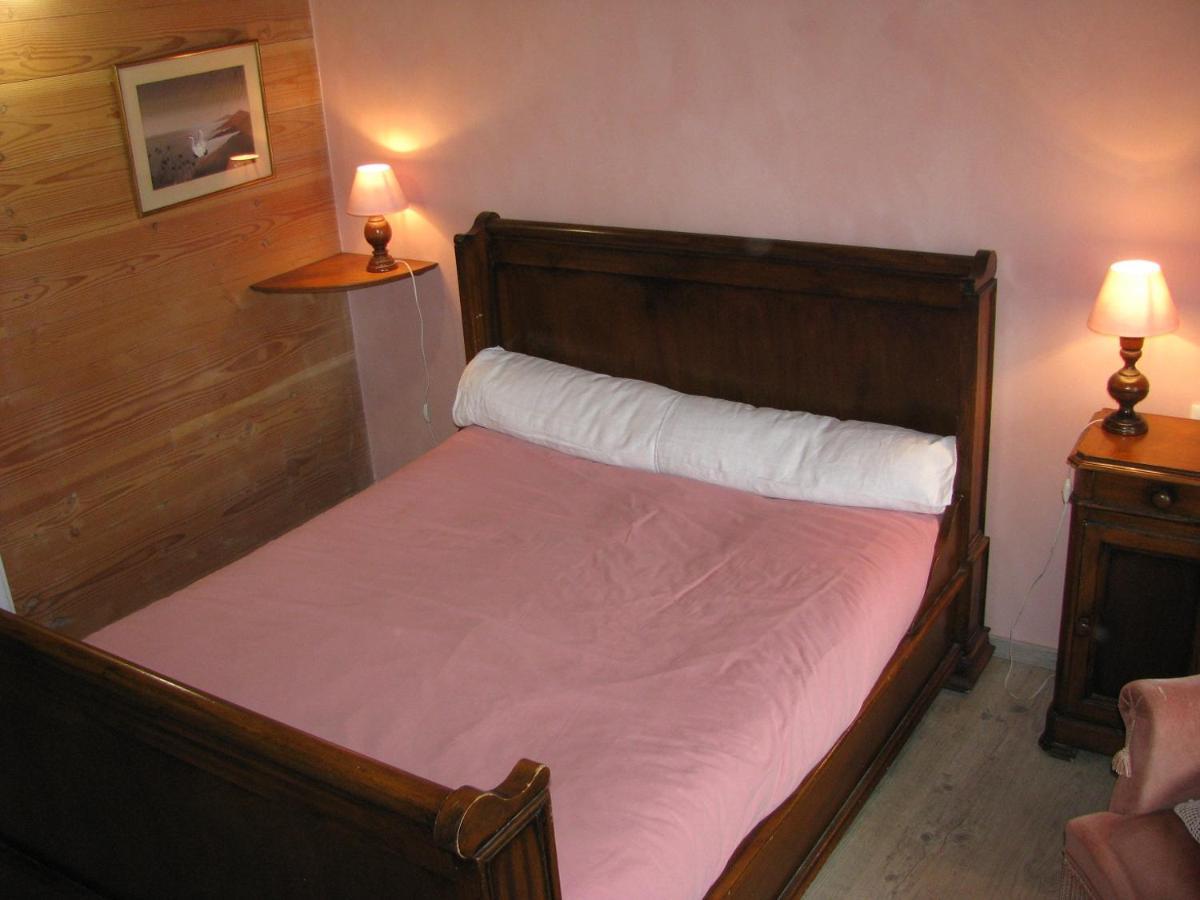 Guest house Le Peche De Paresse