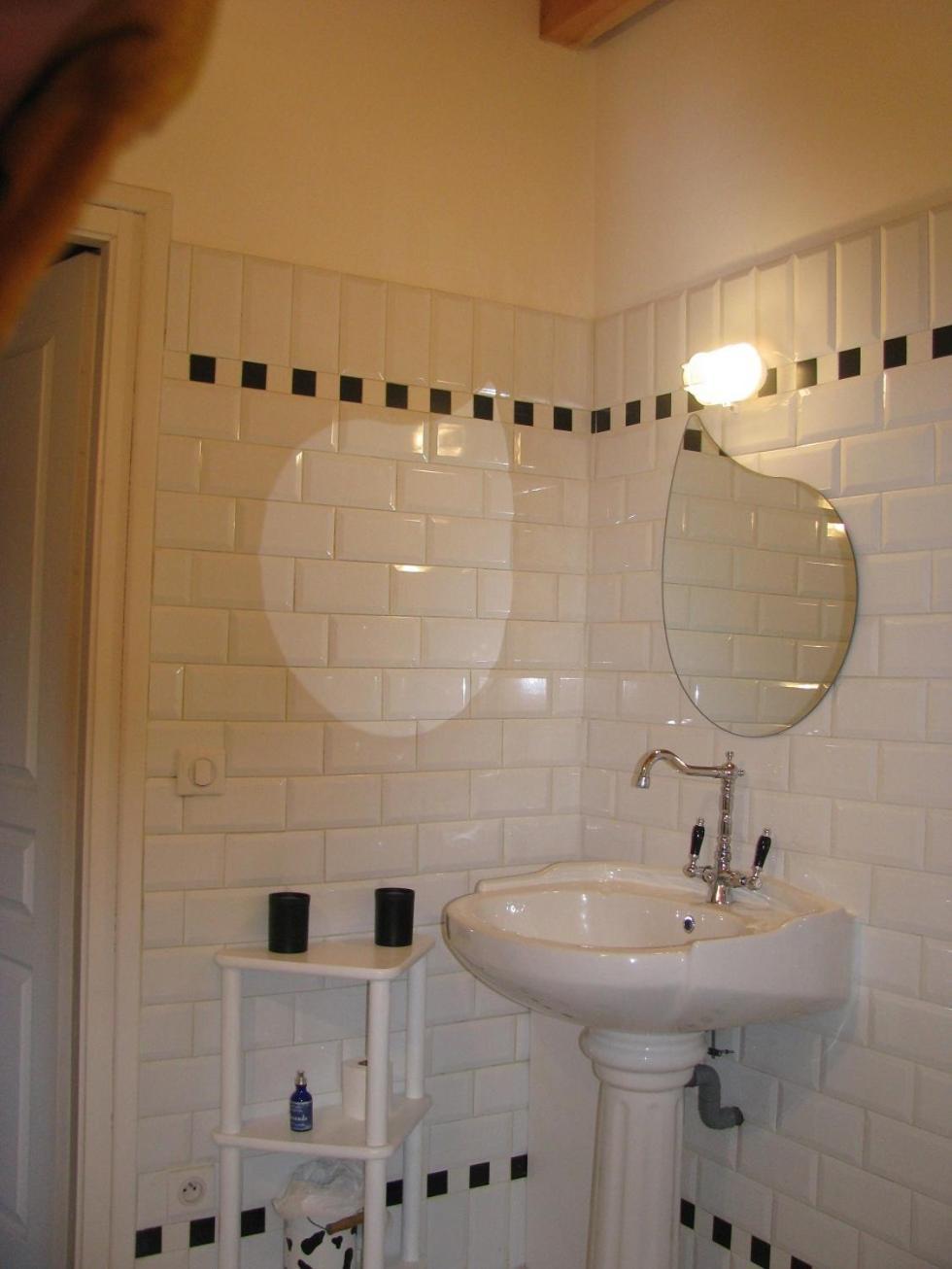 Le Peche De Paresse Guest house Saint-Andre-en-Vivarais