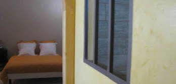 Le Peche De Paresse Guest house *