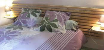 Le Peche De Paresse Guest house Saint-Andre-en-Vivarais