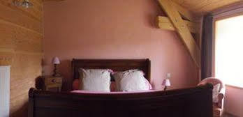 Le Peche De Paresse Guest house *