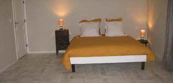 Le Peche De Paresse Guest house Saint-Andre-en-Vivarais