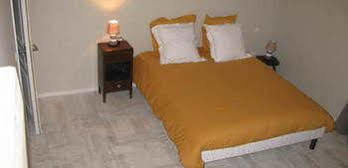Guest house Le Peche De Paresse