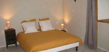 Le Peche De Paresse Guest house Saint-Andre-en-Vivarais